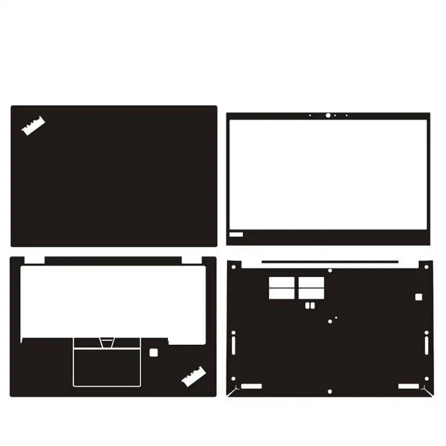KH Ʈ ƼĿ Ų Į Ŀ ȣ  ThinkPad S2 2020 